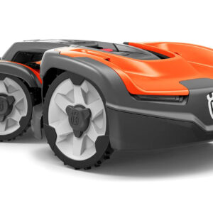 Husqvarna 535 AWD Automower