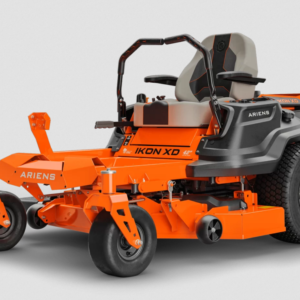 Ariens Nullwendekreismäher IKON XD 42