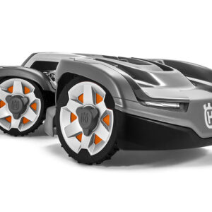 Husqvarna 435X AWD Automower