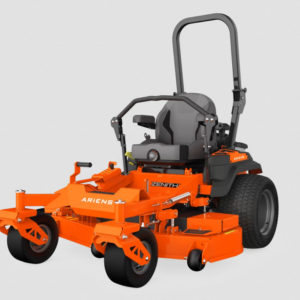 Ariens Nullwendekreismäher ZENITH 52