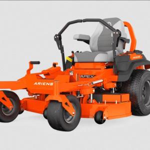 Ariens Nullwendekreismäher APEX 48R