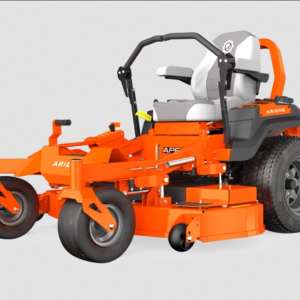 Ariens Nullwendekreismäher APEX 52R
