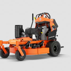 Ariens Nullwendekreismäher, Standmäher ARROW 36