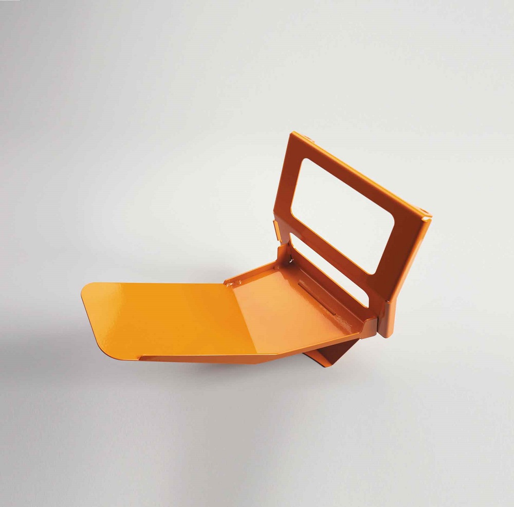 AS-Motor AS 531 E-ProCut B Akku-Rasenmäher