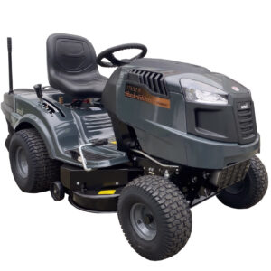 Black Edition 175/92 H Rasentraktor by MTD