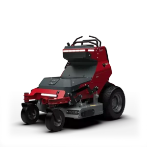 Cramer 82ZTCS92 Zero Turn Nullwendekreis-Stehrasenmäher