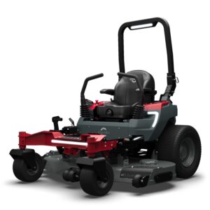 Cramer 82ZTC152 OptimusZ Zero Turn Aufsitzmäher 152 cm