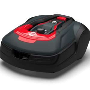 Cramer RM 2700 Mähroboter