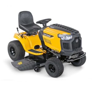 Cub Cadet LT3 PS107 Rasentraktor