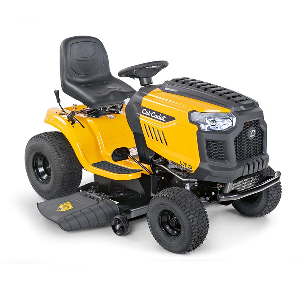 Cub Cadet LT3 PS107 Rasentraktor