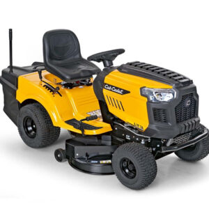 Cub Cadet LT3 PR105 Rasentraktor