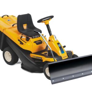 Cub Cadet LR2 NR76 Mini Rider inkl. Schneeschild 100cm