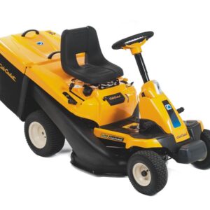 Cub Cadet LR2 NR76 Mini Rider