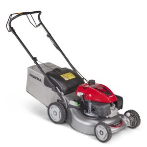 Honda HRG 466C1 SK Rasenmäher