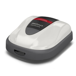 Honda Miimo HRM 520 Mähroboter inkl. Installations-Kit