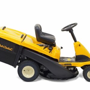 Cub Cadet LR1 MR76 Mini Rider