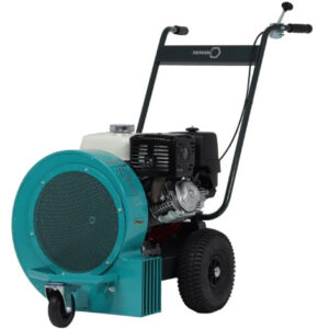 Laubgebläse Remarc LB 8000 – Modell 2024