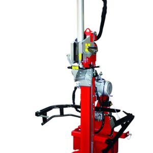 Unterreiner Holzspalter 12 t ecoLine VEL 12, 400 Volt