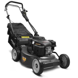 Weibang Rasenmäher WB 507 SC V – Kardanwelle