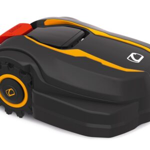 Cub Cadet XR5 2000 Mähroboter