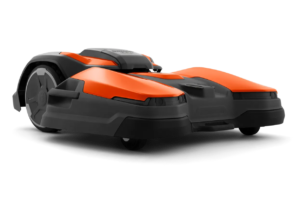 Husqvarna CEORA™ 544 EPOS Mähroboter