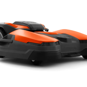 Husqvarna CEORA™ 546 EPOS Mähroboter