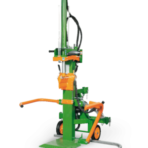 Posch Holzspalter HydroCombi 13 PZG-E5,5-V2 Hevo